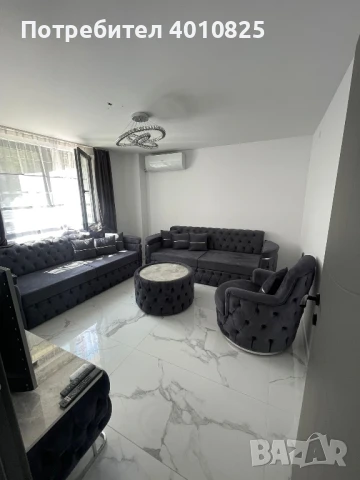 Лукс Апартамент, снимка 5 - Квартири, нощувки - 51328952