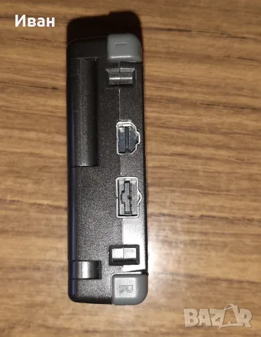 Nintendo GameBoy Advance SP, снимка 8 - Nintendo конзоли - 55730685