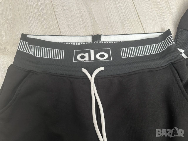 дамски екип alo, снимка 4 - Спортни екипи - 51615668