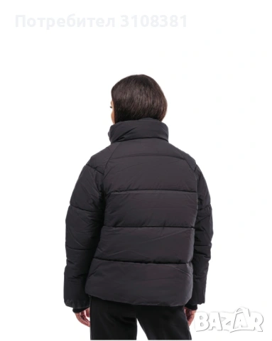 Дамско яке от Flair , снимка 3 - Якета - 53244012