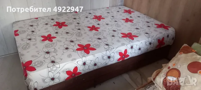 Бунгала Автостарт Ахтопол, снимка 9 - Почивки на море - 55708729