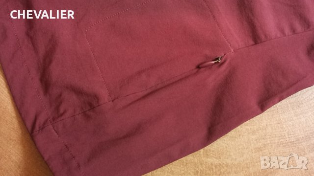 Adidas Размер M дамска еластична горница 58-51, снимка 16 - Спортни екипи - 38346772