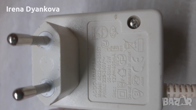 Епилатор, снимка 4 - Епилатори - 51869979