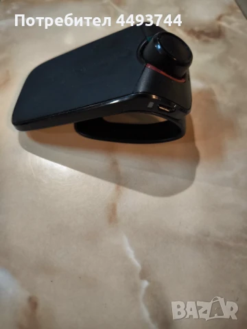 Parrot MINIKIT Neo 2 HD