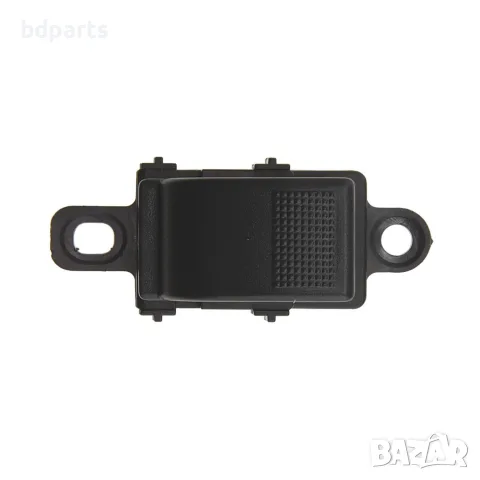 Пасажерски бутон ключ за ел.стъкло, Mazda 6 GG/GY, 5 ПИН, снимка 4 - Части - 56143622