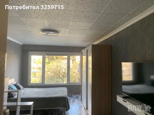 Продава апартамен, снимка 2 - Aпартаменти - 48612825