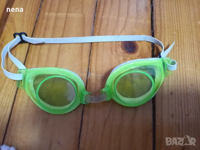 Разни неща за дома, снимка 17 - Органайзери - 46376381