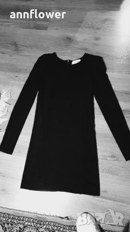 Рокля dy Second Female Copenhagen , снимка 1