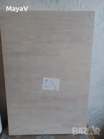 Кухненски плот - 3бр., снимка 2 - Кухни - 49546602