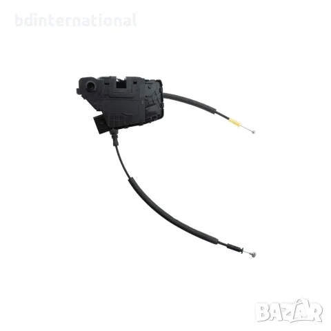 Брава за предна лява врата, Hyundai i30 PD, снимка 4 - Части - 56062692