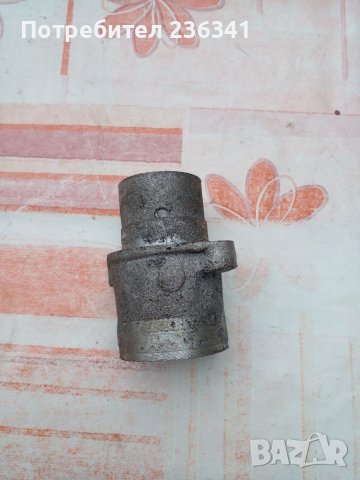 BMW R35 БМВ Р35 части диференциял, снимка 4 - Мотоциклети и мототехника - 37005128