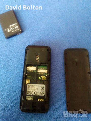 Nokia 1133, снимка 4 - Nokia - 42188681