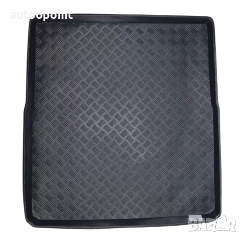 Стелка за багажник за VW Passat B8 (2014-2023) - Комби