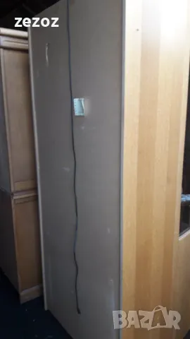 Витрина с огледало №68, снимка 8 - Секции и витрини - 49257014