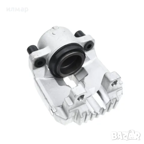 53713SWYG01 Хидравличен маркуч за Хонда Ц-рв3/06-12г/, снимка 4 - Части - 49970881