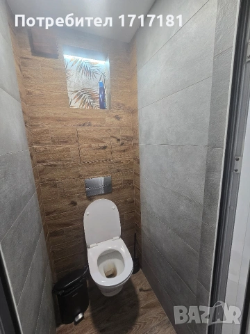 апартамент, снимка 4 - Апартаменти - 53945688