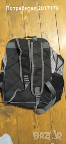 Раница STAR Wars нови епизоди , снимка 4 - Раници - 50234714