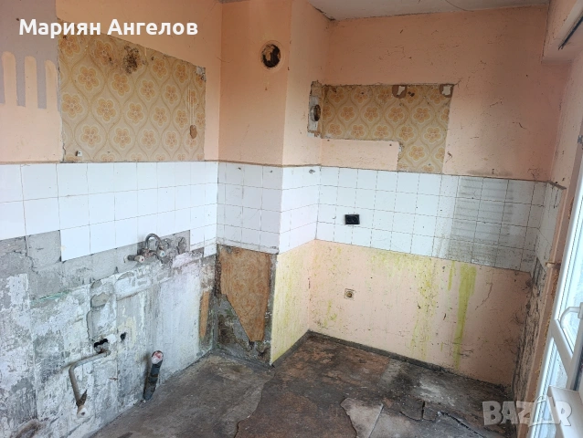 Продавам Апартамент 2 стай и кухня 65кв , снимка 12 - Апартаменти - 53387193