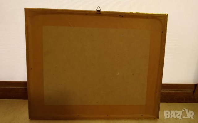 Картина, снимка 6 - Картини - 31315041