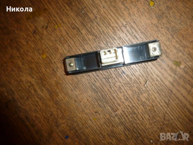 Бутон за ел.стъкла Сузуки Витара, снимка 3 - Части - 40450807