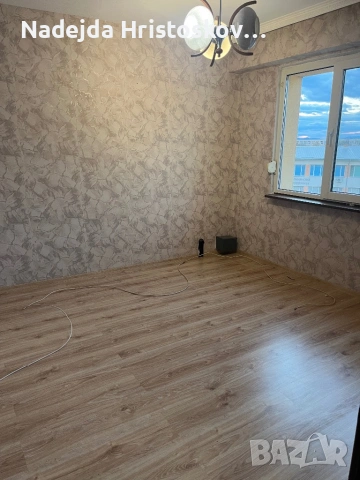 Продажба на апартамент, снимка 8 - Апартаменти - 54047893