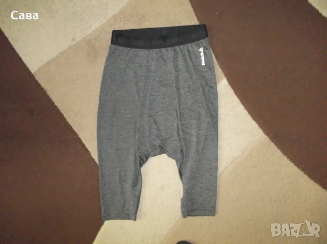 Клинове NIKE,ADIDAS, REEBOK  дамски,ХС-С-М-Л, снимка 7 - Клинове - 55780436