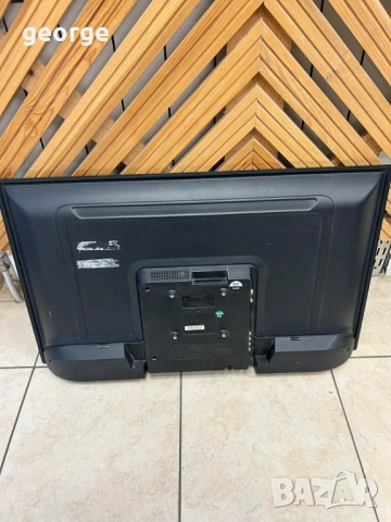 Телевизор Arieli - 32 инча, снимка 2 - Телевизори - 53988227