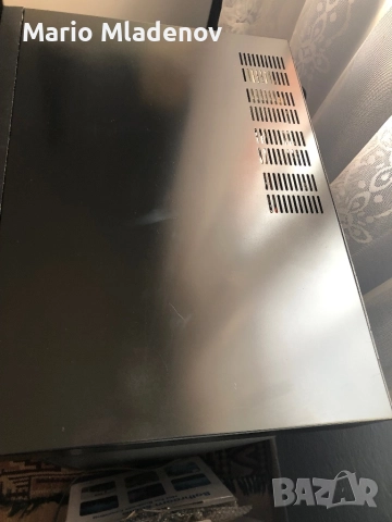 Видео рекордер AKAI VS-23 EDI vhs, снимка 11 - Плейъри, домашно кино, прожектори - 52289636