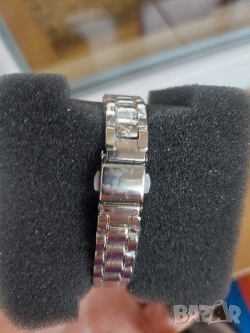 Дамски Rolex , снимка 2 - Дамски - 52111831