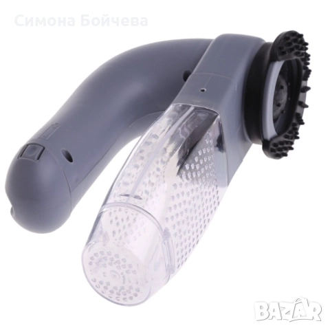 Прахосмукачка за почистване на косми, предназначена за домашни любимци, снимка 3 - Други стоки за животни - 52806646