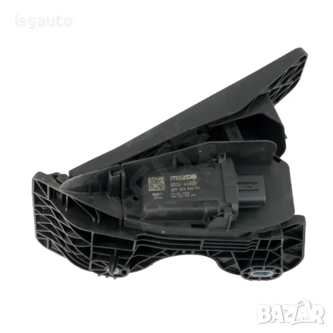 Педал газ Mazda CX-5 2012-2017 ID: 138797, снимка 2 - Части - 48151495
