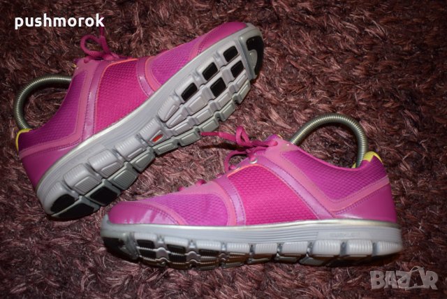 NIKE Free XT Waterproof – 38 , снимка 5 - Маратонки - 34100939