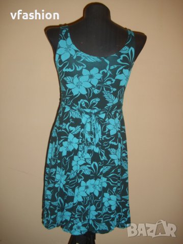 Туника / рокля, снимка 11 - Рокли - 37051427