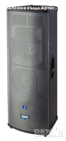 Говорител Mackie SA 1232 Z 1300W RMS