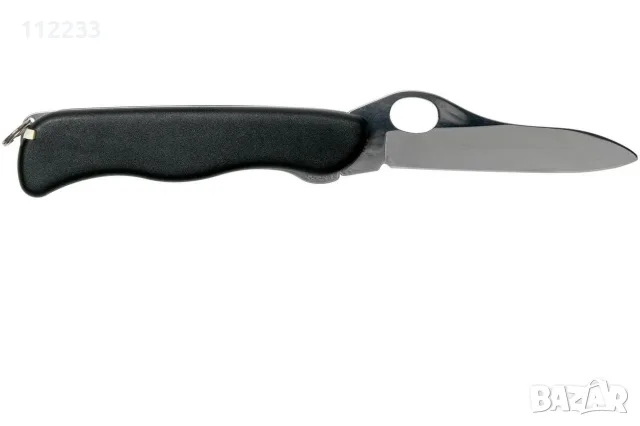 Victorinox Sentinel One Hand , снимка 3 - Ножове - 55633514
