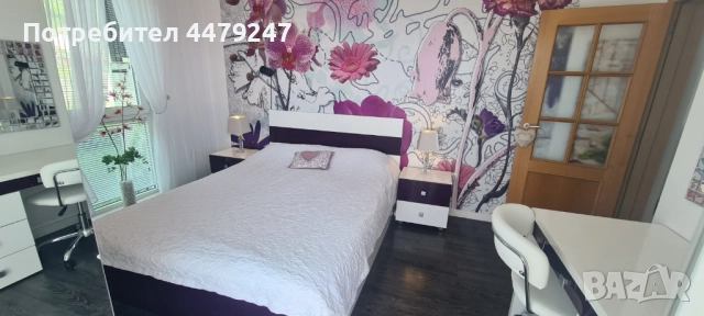 Спешна продажба-намалена цена. От собственик! Двустаен апартамент., снимка 5 - Апартаменти - 52072644