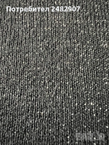 Дамско поло, снимка 7 - Блузи с дълъг ръкав и пуловери - 54087156