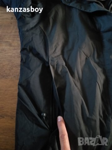 jack wolfskin - страхотно дамско яке, снимка 8 - Якета - 38210500