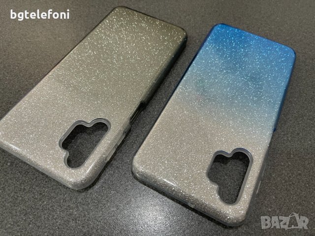 Samsung Galaxy A32 5G  силикони, снимка 11 - Калъфи, кейсове - 31933874