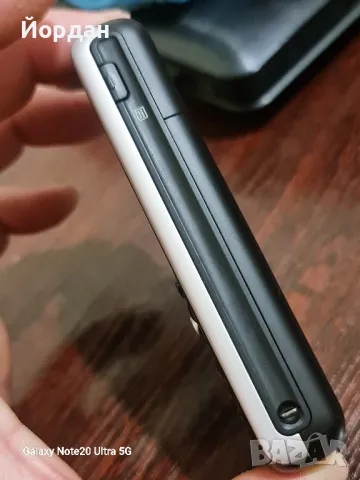 SDA T-mobile windows phone, снимка 5 - Други - 48214918