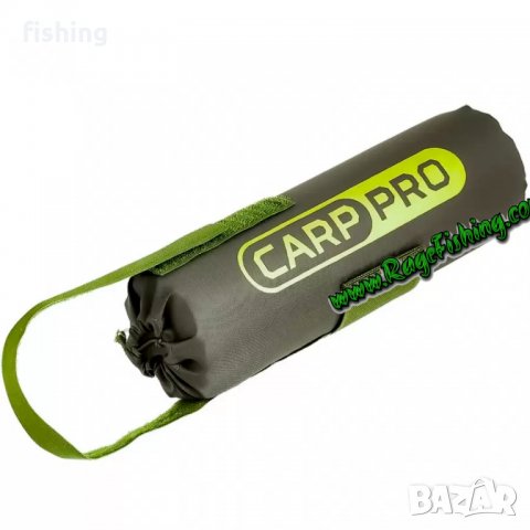 Поплавък - буй за шарански кеп Carp Pro  CPL5055 