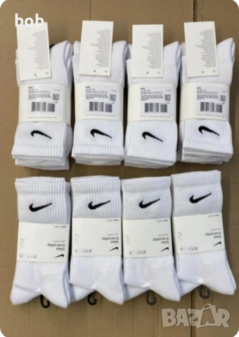 нови мъжки екипи nike tech fleece , снимка 11 - Спортни дрехи, екипи - 48445389