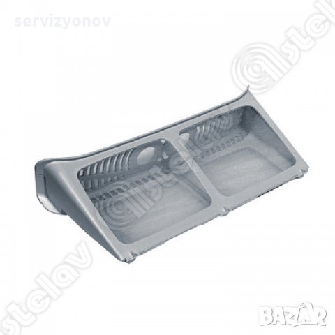 Филтър Сушилня Ariston C00286864, снимка 2 - Сушилни - 31358944