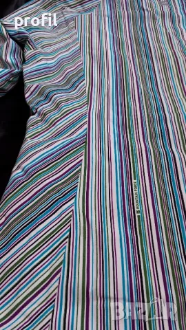 Mountain Force 20К S/XS дамско/юношеско ски/сноуборд яке + подарък , снимка 11 - Зимни спортове - 48312329