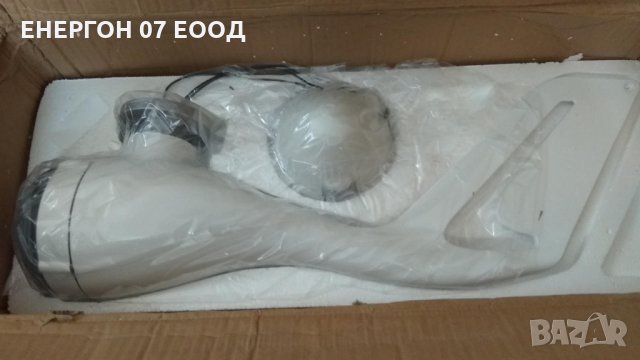 Нов ветрогенератор 400w - 600w 5 витла 12v турбина перка вятърен генератор , снимка 9 - Палатки - 31617028