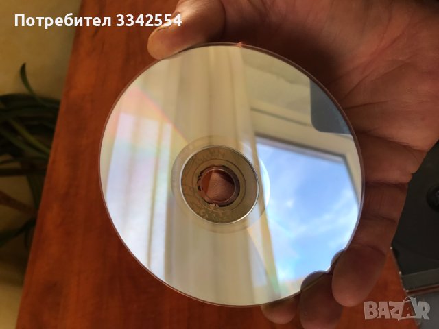 СД CD МУЗИКА -QUEEN, снимка 3 - CD дискове - 42888689