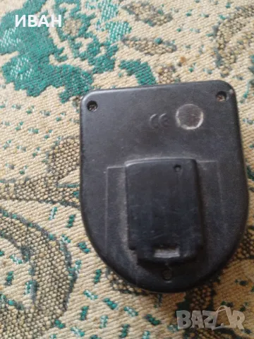 Здравейте!Предлагам Ви дигитален километраж за велосипед., снимка 2 - Друга електроника - 48497366