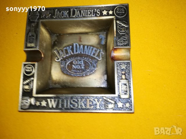 *ПЕПЕЛНИК 2712211911, снимка 14 - Антикварни и старинни предмети - 35253743