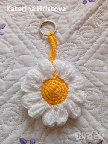 Ключодържатели, снимка 2 - Други - 51664707