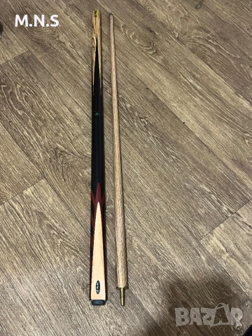 Щека за Билярд Щека за снукър . 